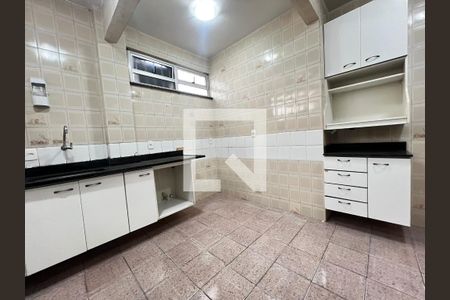 Apartamento à venda com 3 quartos, 130m² em Anchieta, Belo Horizonte