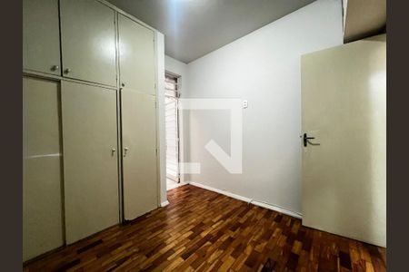 Apartamento à venda com 3 quartos, 130m² em Anchieta, Belo Horizonte