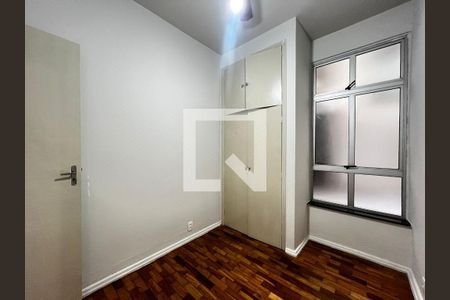 Apartamento à venda com 3 quartos, 130m² em Anchieta, Belo Horizonte