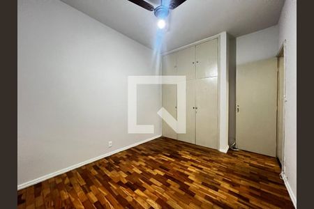 Apartamento à venda com 3 quartos, 130m² em Anchieta, Belo Horizonte