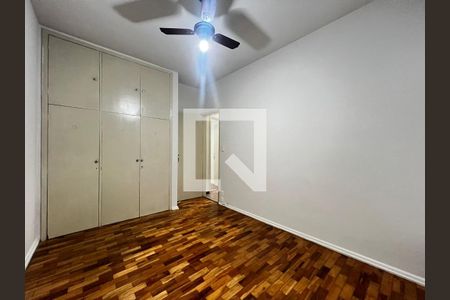 Apartamento à venda com 3 quartos, 130m² em Anchieta, Belo Horizonte
