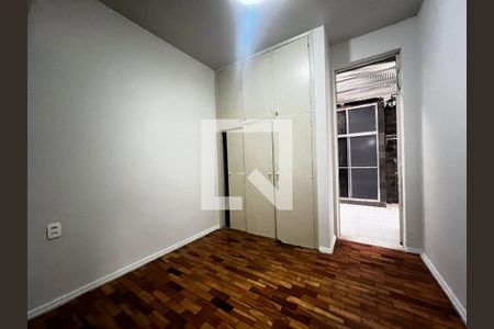 Apartamento à venda com 3 quartos, 130m² em Anchieta, Belo Horizonte