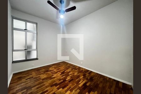 Apartamento à venda com 3 quartos, 130m² em Anchieta, Belo Horizonte