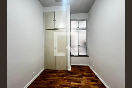 Apartamento à venda com 3 quartos, 130m² em Anchieta, Belo Horizonte