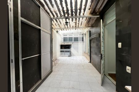 Apartamento à venda com 3 quartos, 130m² em Anchieta, Belo Horizonte
