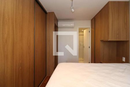 Foto 19 de apartamento à venda com 1 quarto, 66m² em Pinheiros, São Paulo