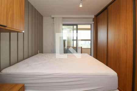 Foto 16 de apartamento à venda com 1 quarto, 66m² em Pinheiros, São Paulo