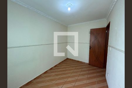 Quarto 1 de apartamento à venda com 2 quartos, 48m² em Inhaúma, Rio de Janeiro