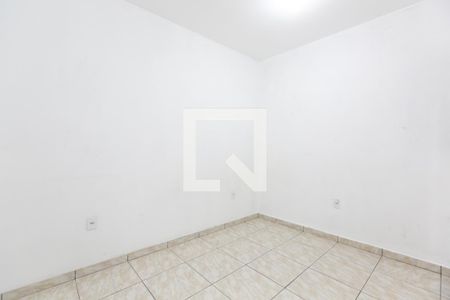 Studio de casa para alugar com 1 quarto, 100m² em Cidade Antônio Estêvão de Carvalho, São Paulo