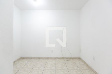 Studio de casa para alugar com 1 quarto, 100m² em Cidade Antônio Estêvão de Carvalho, São Paulo
