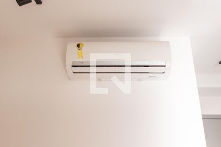 Studio de kitnet/studio para alugar com 1 quarto, 20m² em Vila Mariana, São Paulo