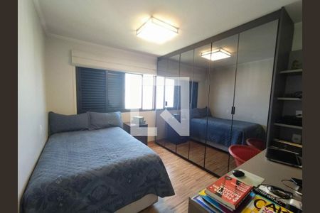 Apartamento à venda com 3 quartos, 195m² em Jardim Monte Kemel, São Paulo