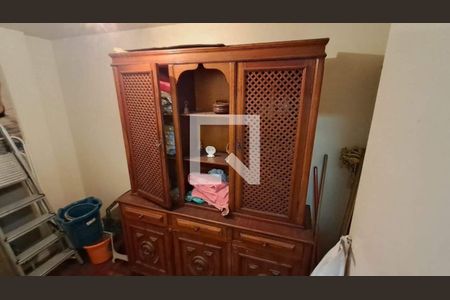 Apartamento à venda com 2 quartos, 66m² em Tijuca, Rio de Janeiro