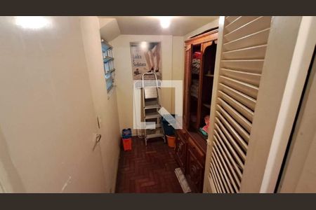 Apartamento à venda com 2 quartos, 66m² em Tijuca, Rio de Janeiro