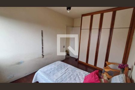Apartamento à venda com 2 quartos, 66m² em Tijuca, Rio de Janeiro