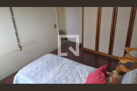 Apartamento à venda com 2 quartos, 66m² em Tijuca, Rio de Janeiro