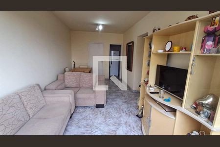 Apartamento à venda com 2 quartos, 66m² em Tijuca, Rio de Janeiro