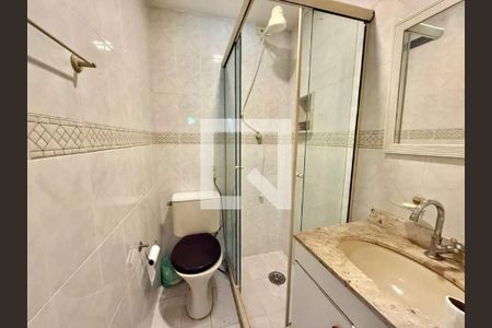 Apartamento à venda com 4 quartos, 179m² em Botafogo, Rio de Janeiro