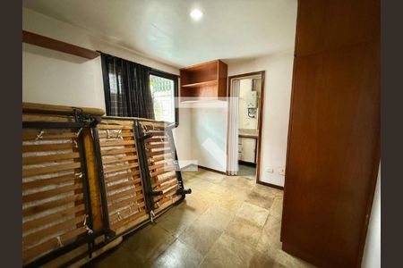 Apartamento à venda com 4 quartos, 179m² em Botafogo, Rio de Janeiro