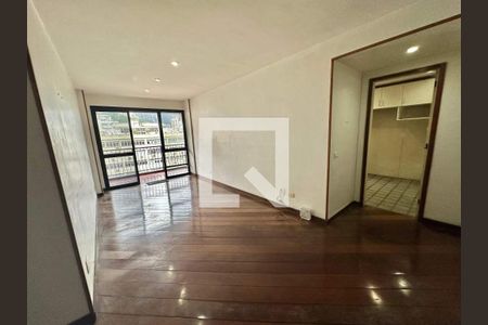 Apartamento à venda com 4 quartos, 179m² em Botafogo, Rio de Janeiro