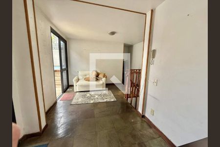 Apartamento à venda com 4 quartos, 179m² em Botafogo, Rio de Janeiro