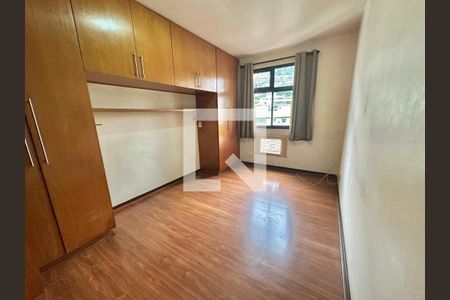 Apartamento à venda com 4 quartos, 179m² em Botafogo, Rio de Janeiro