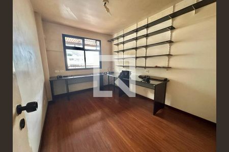 Apartamento à venda com 4 quartos, 179m² em Botafogo, Rio de Janeiro