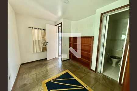 Apartamento à venda com 4 quartos, 179m² em Botafogo, Rio de Janeiro