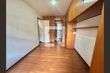 Apartamento à venda com 4 quartos, 179m² em Botafogo, Rio de Janeiro
