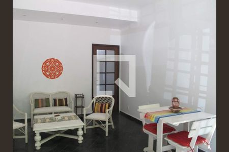 Casa à venda com 4 quartos, 221m² em Vila Isabel, Rio de Janeiro