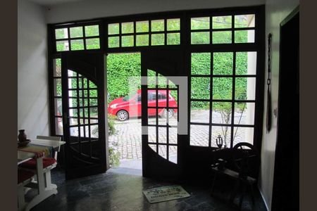 Casa à venda com 4 quartos, 221m² em Vila Isabel, Rio de Janeiro