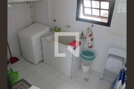 Casa à venda com 4 quartos, 221m² em Vila Isabel, Rio de Janeiro