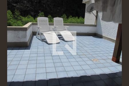 Casa à venda com 4 quartos, 221m² em Vila Isabel, Rio de Janeiro