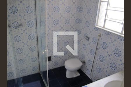 Casa à venda com 4 quartos, 221m² em Vila Isabel, Rio de Janeiro