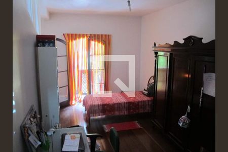 Casa à venda com 4 quartos, 221m² em Vila Isabel, Rio de Janeiro