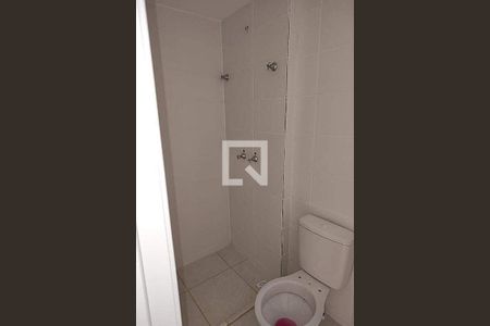 Apartamento à venda com 2 quartos, 50m² em Recreio dos Bandeirantes, Rio de Janeiro