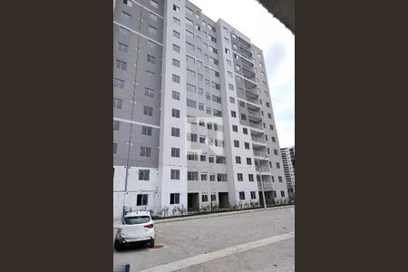 Apartamento à venda com 2 quartos, 50m² em Recreio dos Bandeirantes, Rio de Janeiro