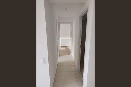 Apartamento à venda com 2 quartos, 50m² em Recreio dos Bandeirantes, Rio de Janeiro