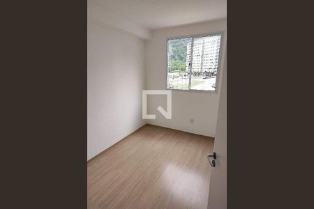 Apartamento à venda com 2 quartos, 50m² em Recreio dos Bandeirantes, Rio de Janeiro