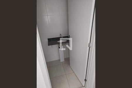 Apartamento à venda com 2 quartos, 50m² em Recreio dos Bandeirantes, Rio de Janeiro