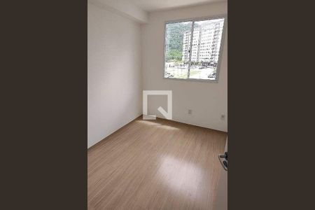 Apartamento à venda com 2 quartos, 50m² em Recreio dos Bandeirantes, Rio de Janeiro