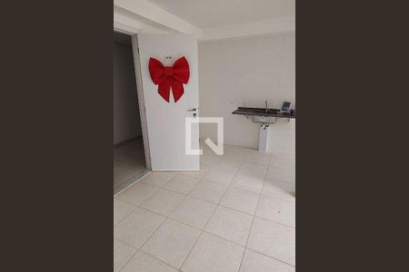 Apartamento à venda com 2 quartos, 50m² em Recreio dos Bandeirantes, Rio de Janeiro