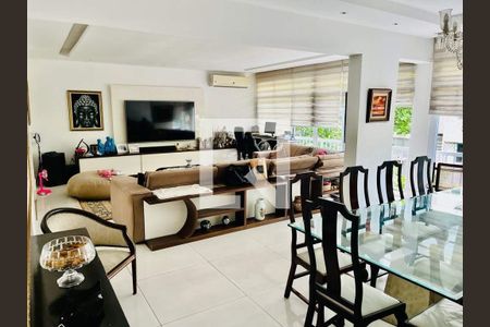 Apartamento à venda com 4 quartos, 248m² em Copacabana, Rio de Janeiro