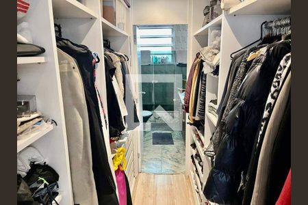 Apartamento à venda com 4 quartos, 248m² em Copacabana, Rio de Janeiro