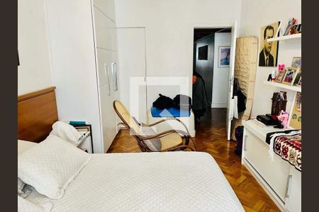 Apartamento à venda com 4 quartos, 248m² em Copacabana, Rio de Janeiro