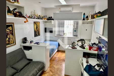 Apartamento à venda com 4 quartos, 248m² em Copacabana, Rio de Janeiro