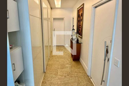 Apartamento à venda com 4 quartos, 248m² em Copacabana, Rio de Janeiro