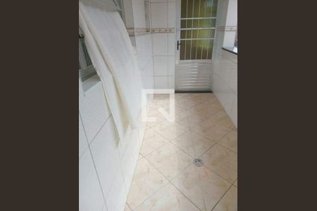 Casa à venda com 2 quartos, 173m² em Jardim Petroni, São Bernardo do Campo