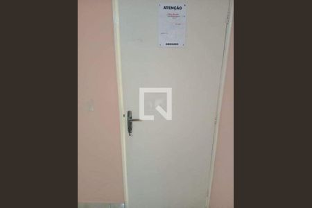Casa à venda com 2 quartos, 173m² em Jardim Petroni, São Bernardo do Campo