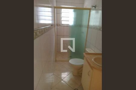 Casa à venda com 2 quartos, 173m² em Jardim Petroni, São Bernardo do Campo